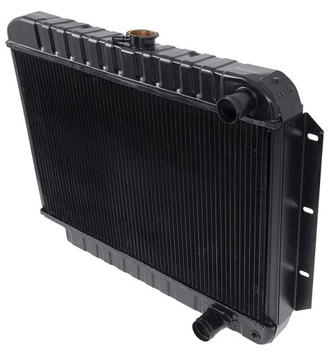 2004 impala radiator|2004 Chevrolet Impala Radiators from $98